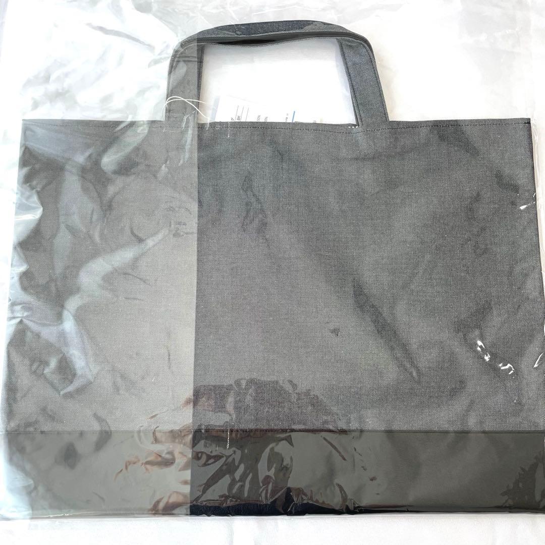 ファミリア　familiar 相撲　スモウ　コラボ レッスンバッグ　新品