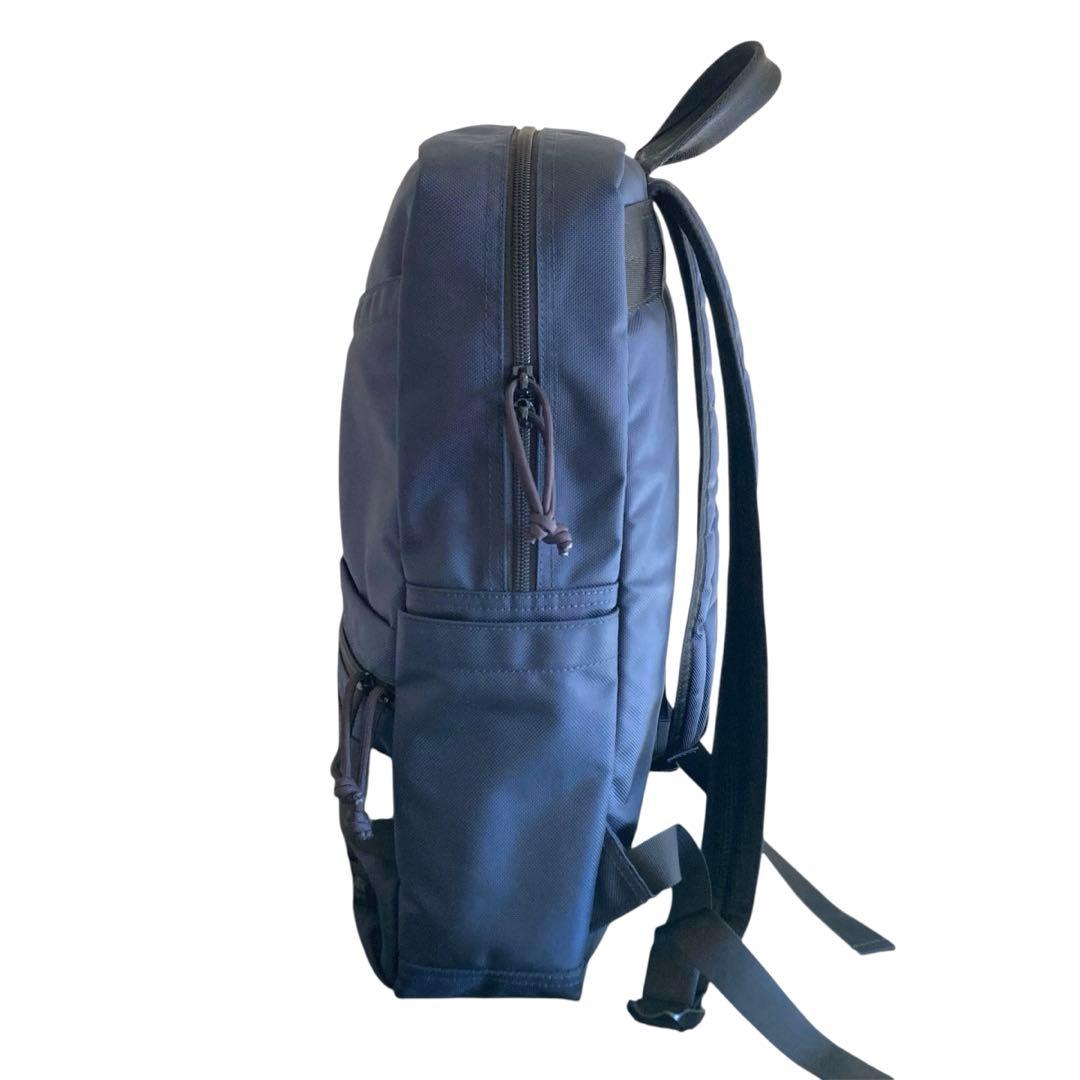 【未使用品】BRIEFING×UNITEDARROWS SLIM PACK