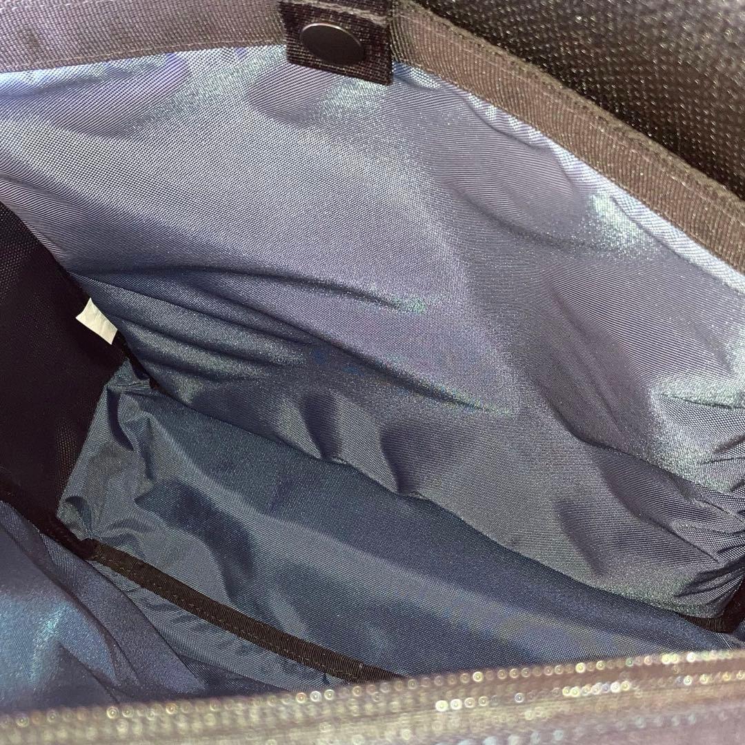 【未使用品】BRIEFING×UNITEDARROWS SLIM PACK