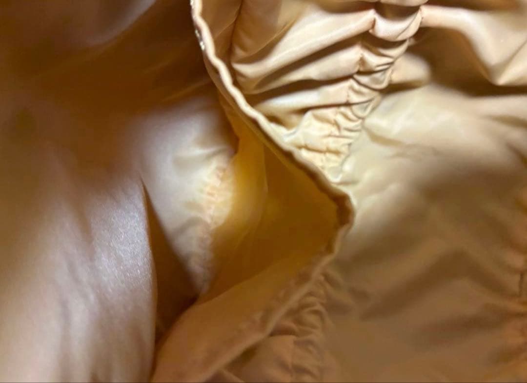 25ss ＜NOMADIS＞SAC W トートバッグ& ループストラップ