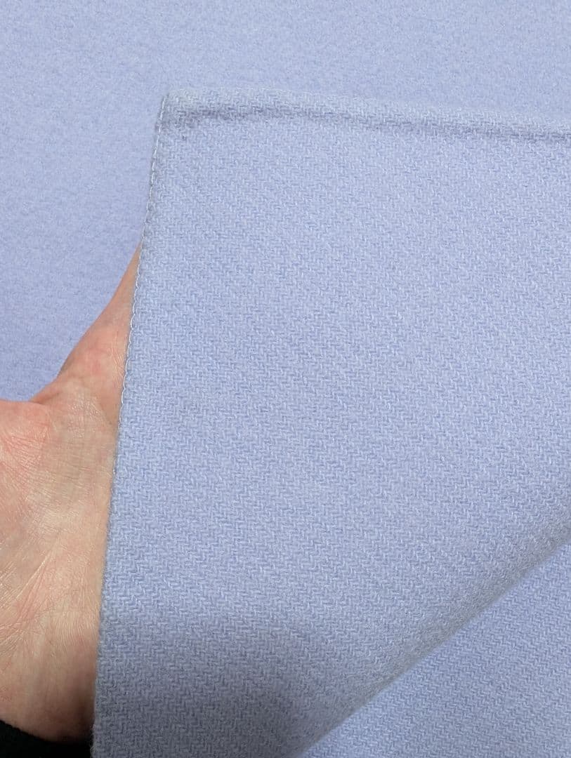 大特価●23区 MANTECO リバー ロング コート チェスター ★イエナ