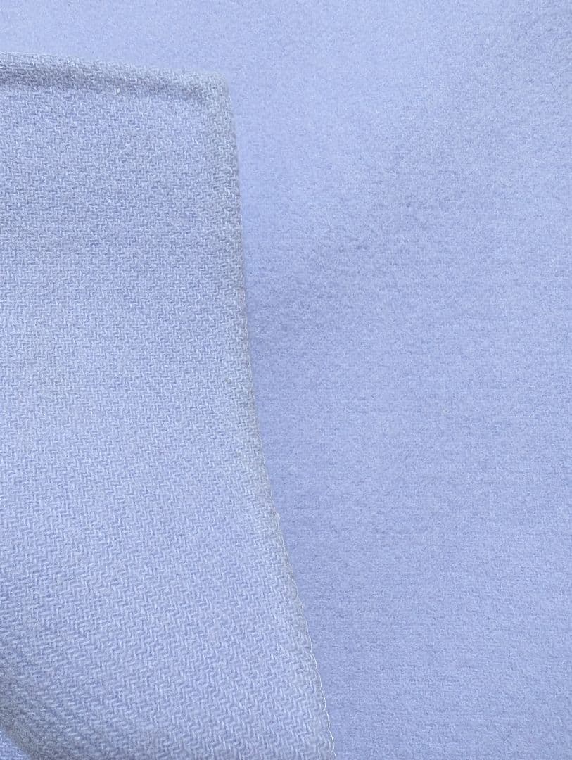 大特価●23区 MANTECO リバー ロング コート チェスター ★イエナ