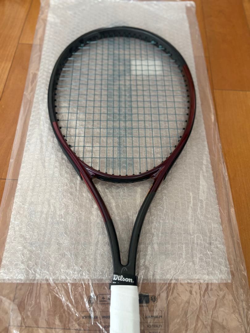中古美品　現行ヘッドプレステージ2023MPL G2②
