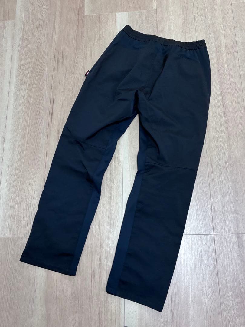 YONEX ウィンドブレーカー 上下　Mサイズ