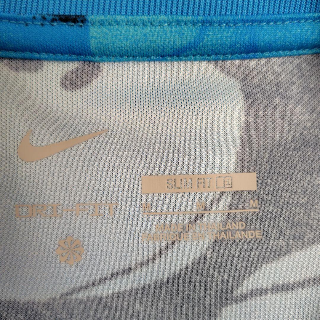 鹿島アントラーズ　2025　プレマッチトップ　　サイズM