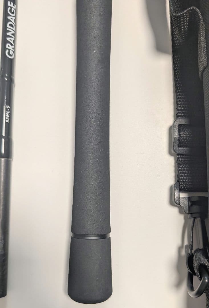 APIA GRANDAGE STD 83ML-5　アピア グランデージ