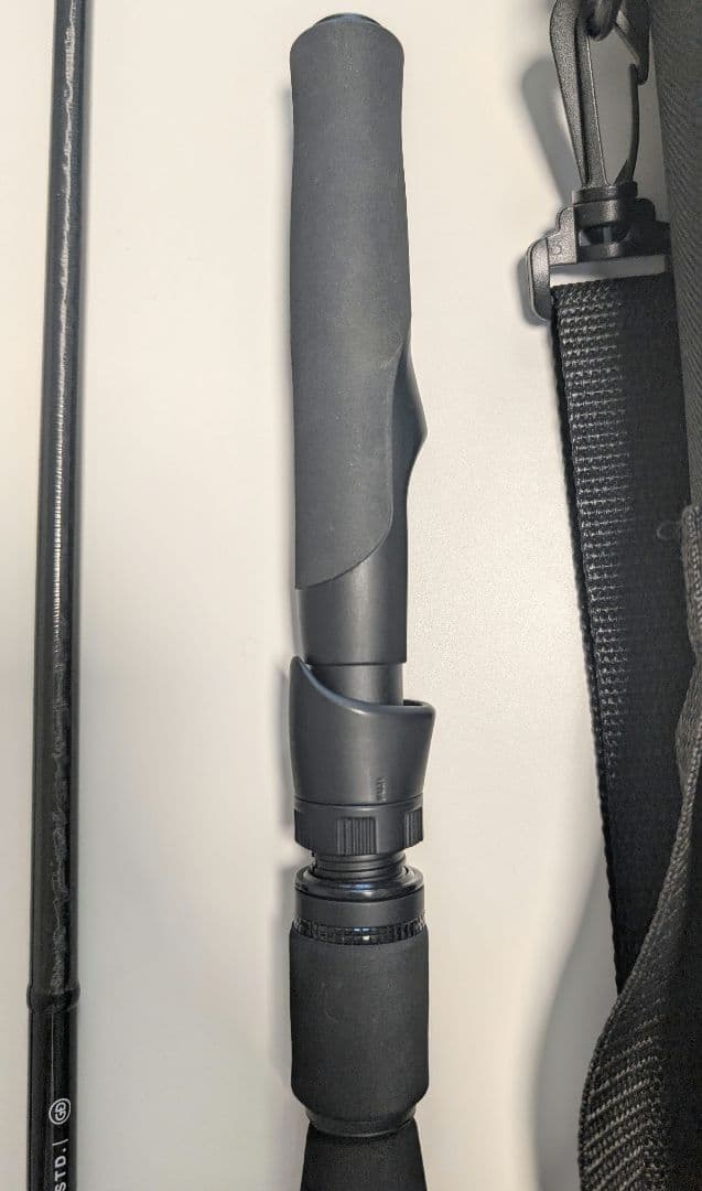 APIA GRANDAGE STD 83ML-5　アピア グランデージ