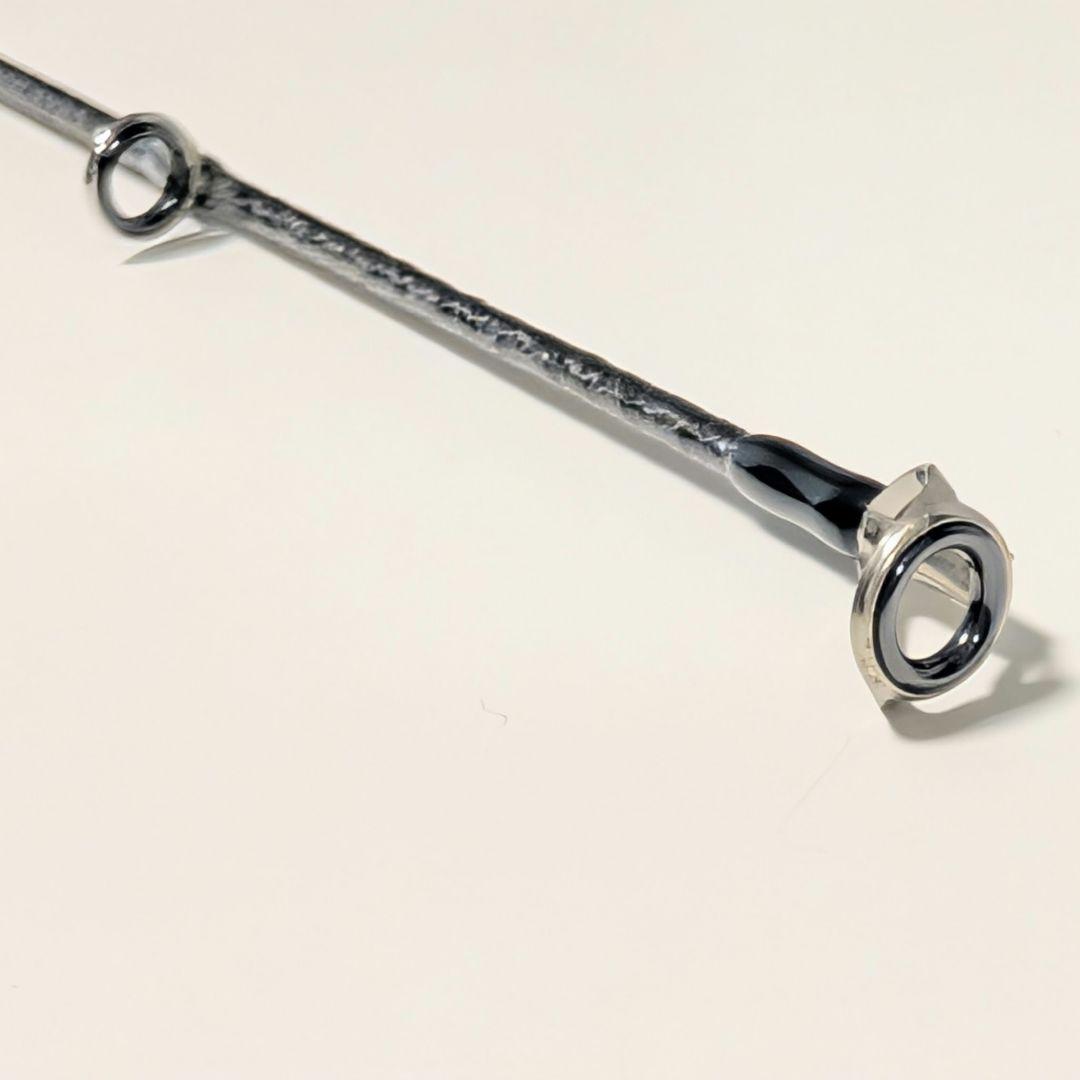 APIA GRANDAGE STD 83ML-5　アピア グランデージ