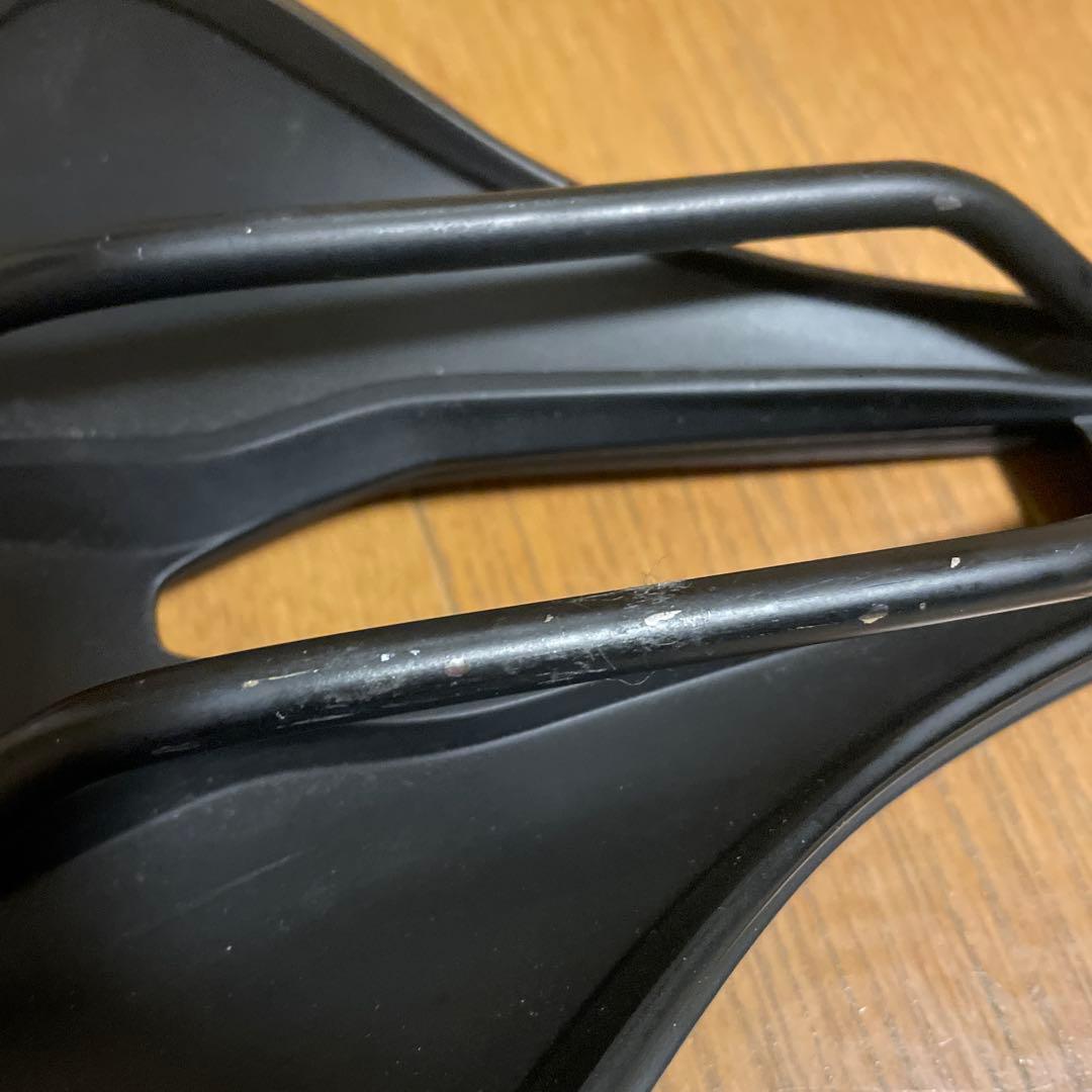 スペシャライズド　サドル　パワーエキスパート