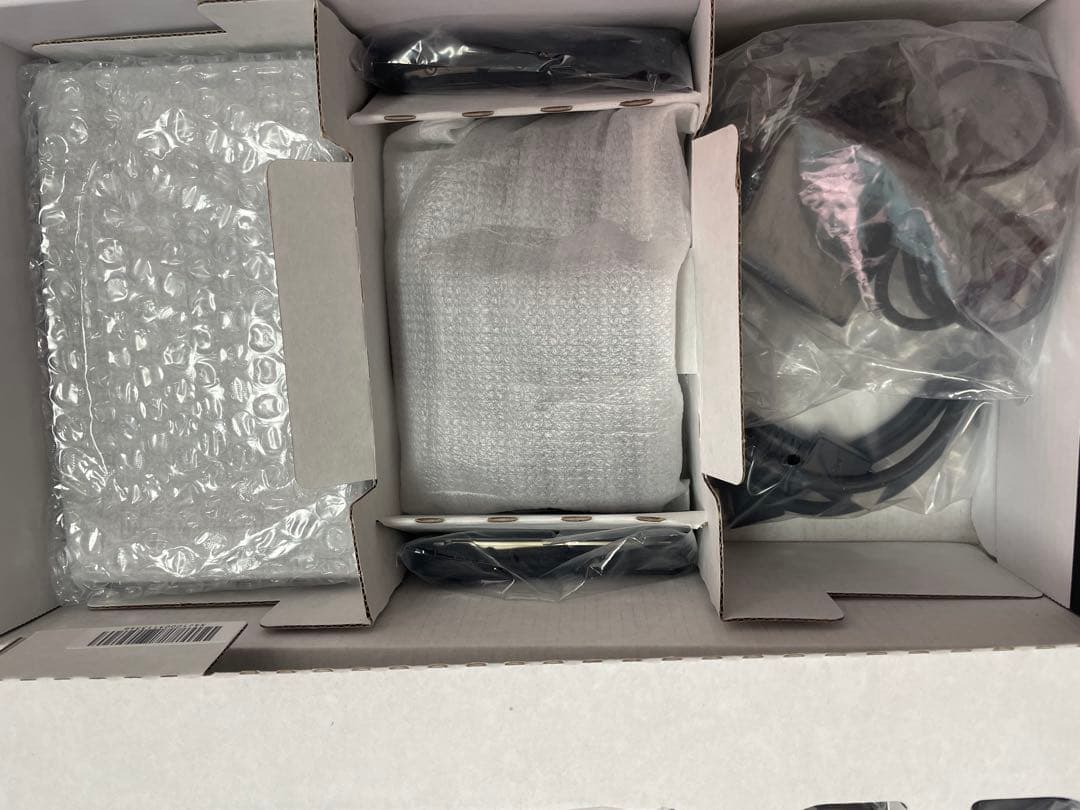 Nintendo Switch グレー