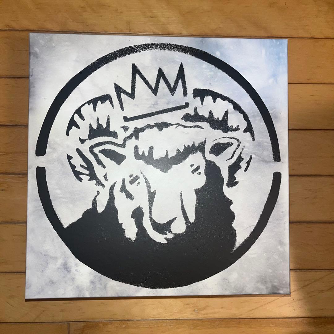 Siiip 完全生産限定BOX