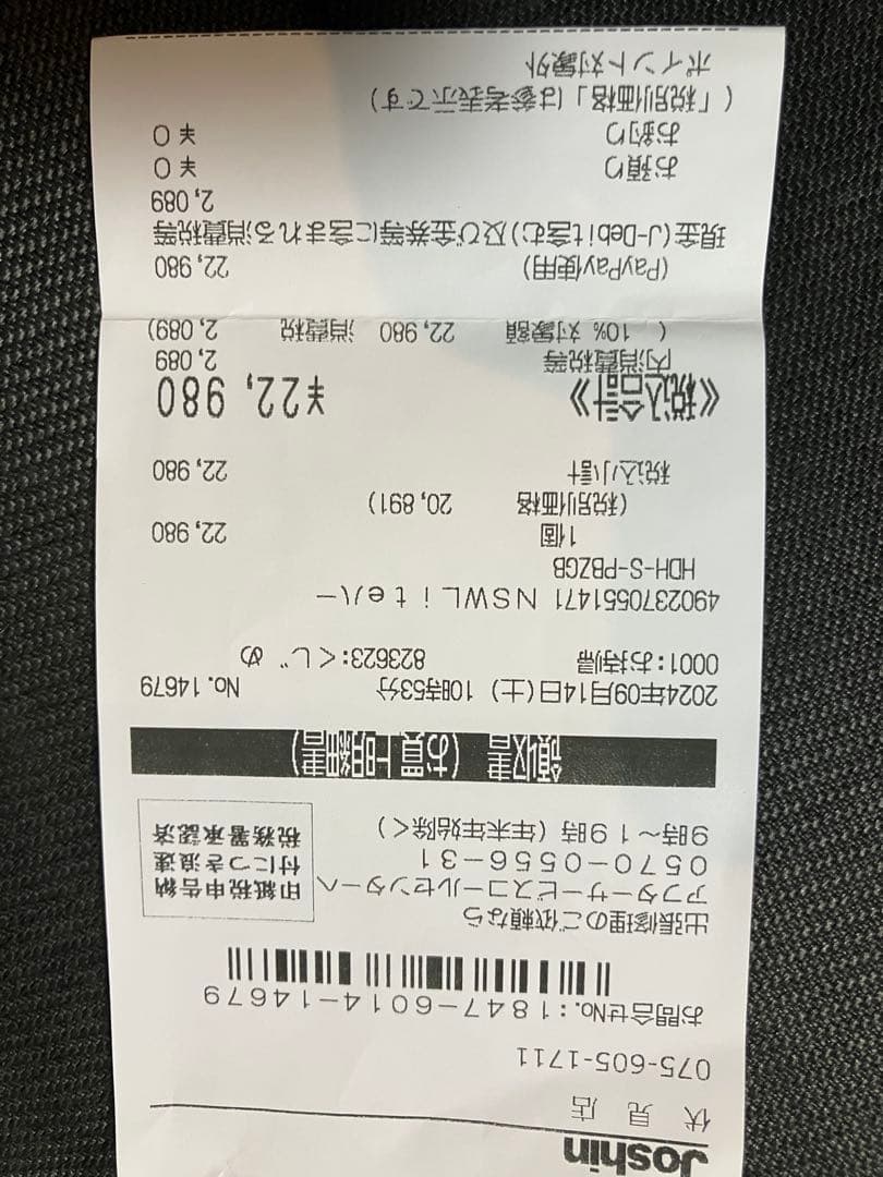 Nintendo Switch Lite ピンク どうぶつの森デザイン 本体