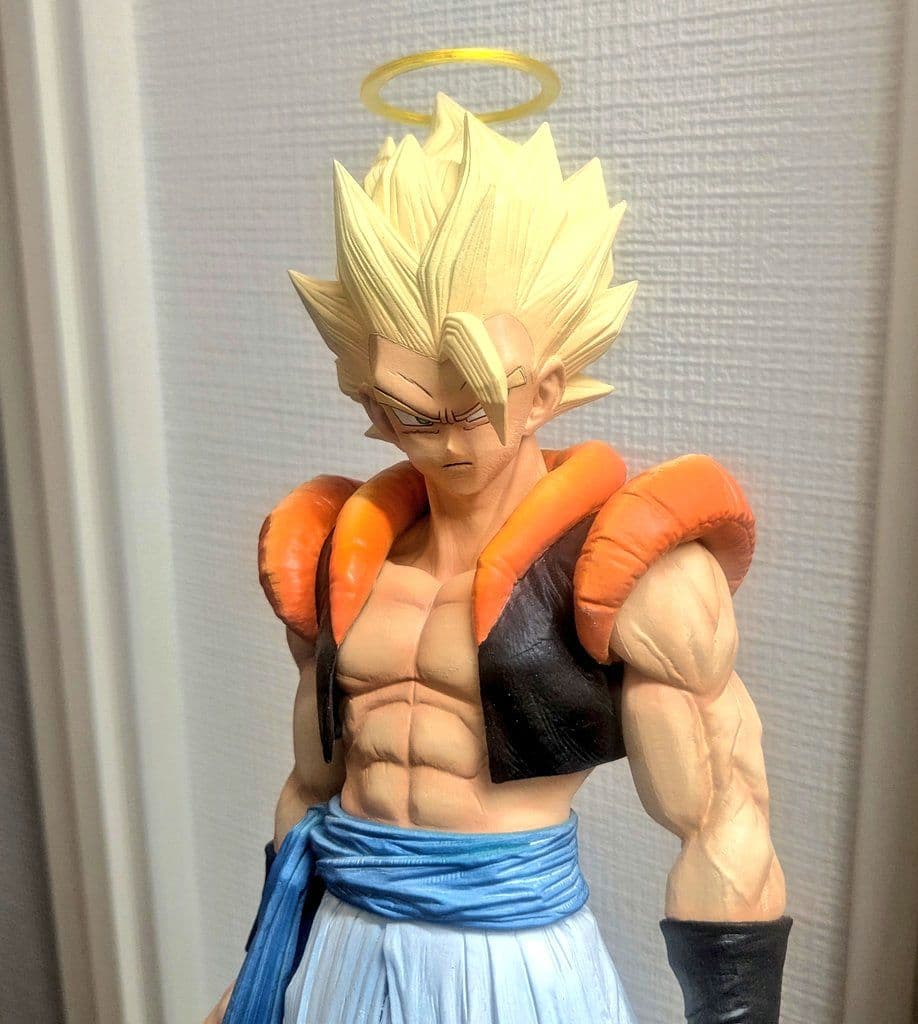 ピラフ様追加専用