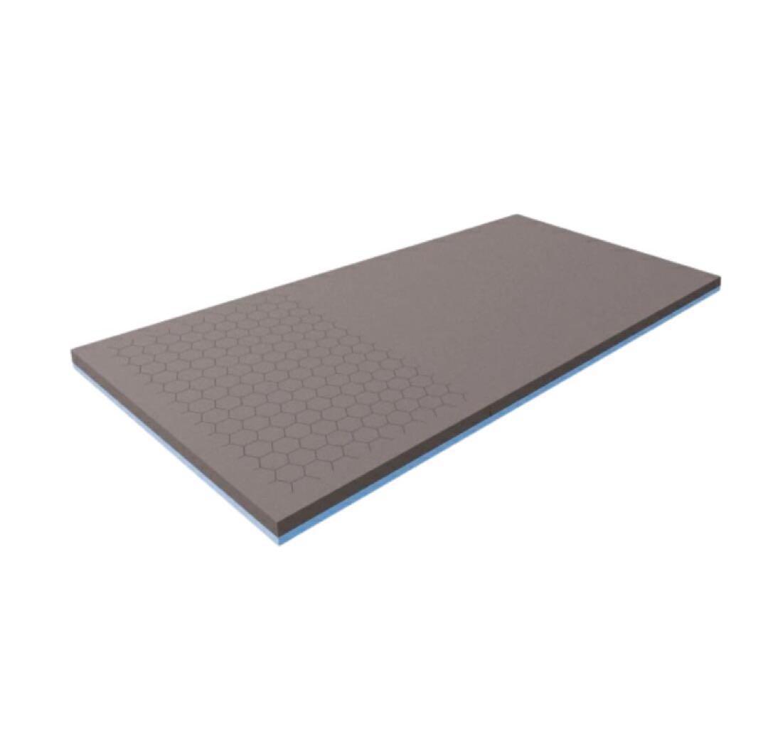 新品未開封 トゥルースリーパー エアフリースマート　5.0cm ショップジャパン