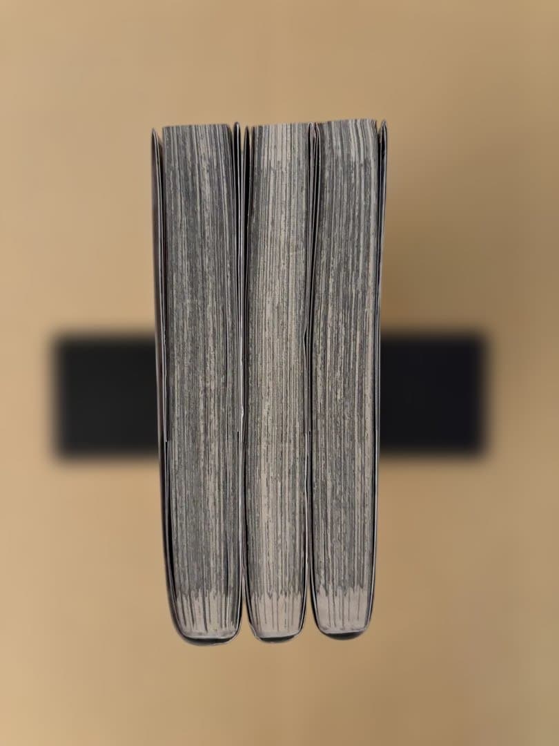 Devil May Cry 5 Visions of Ⅴ 1巻〜3巻 特典 初版