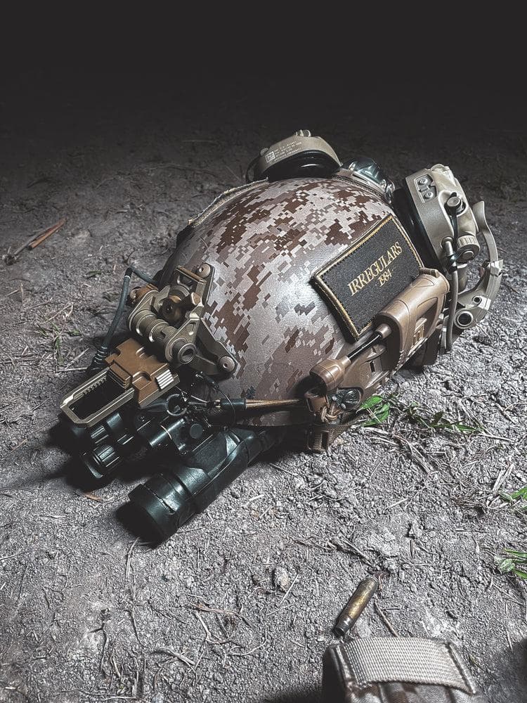 ピ*ン様 ヘルメット・アイテム4点セット