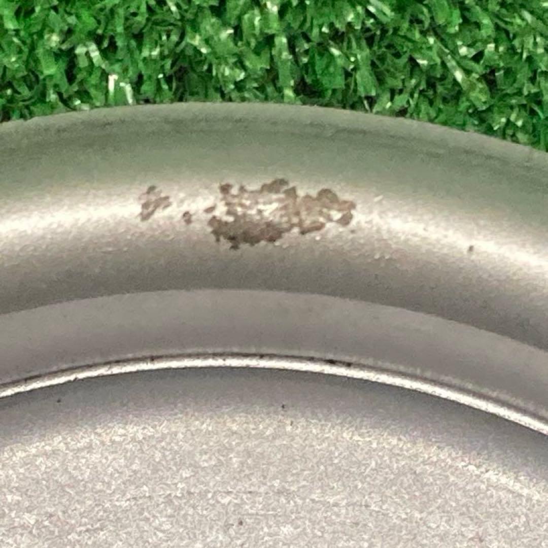 ★早い者勝ち【ベスパ】純正ブレーキドラム 50/100