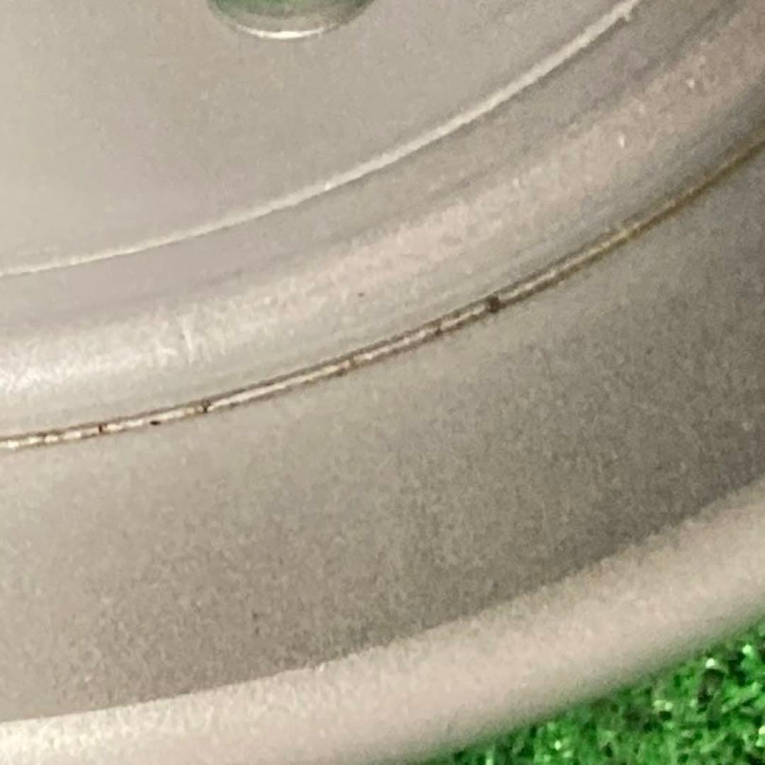 ★早い者勝ち【ベスパ】純正ブレーキドラム 50/100