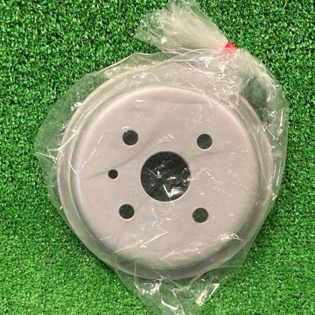 ★早い者勝ち【ベスパ】純正ブレーキドラム 50/100