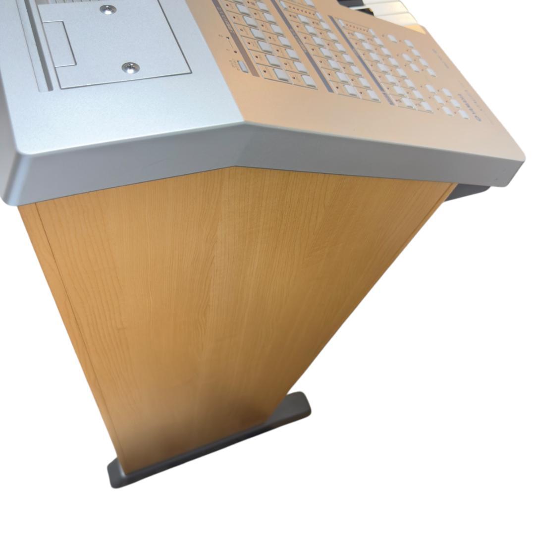 美品YAMAHAエレクトーン ステージアミニSTAGEA mini ELB-01