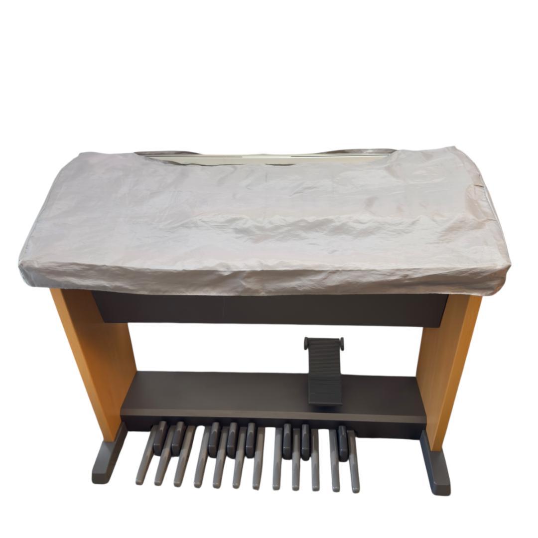 美品YAMAHAエレクトーン ステージアミニSTAGEA mini ELB-01