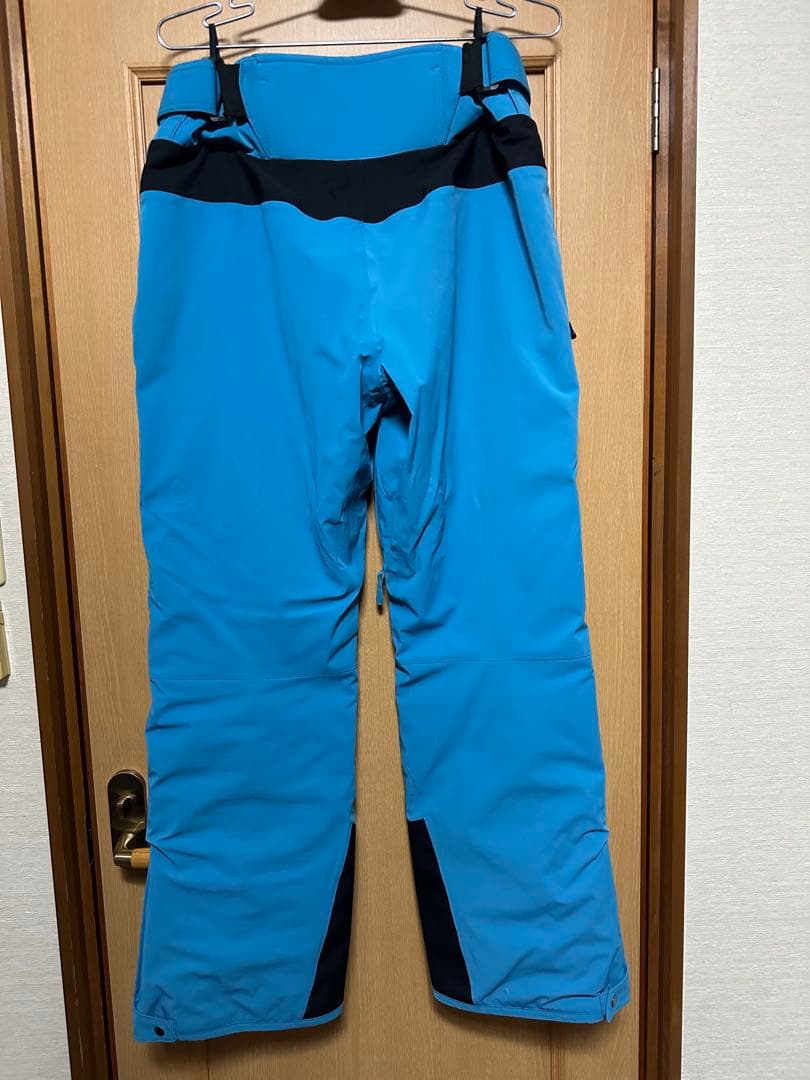 フェニックススキーウェア2025 - 2026モデル Phenix スキーウェア