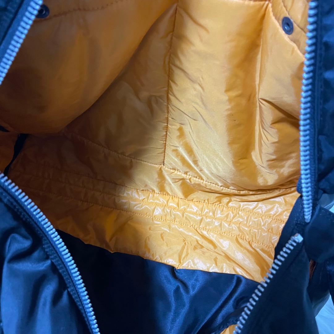 ポーター タンカー ボストンバッグ 大きめ ショルダーバッグ