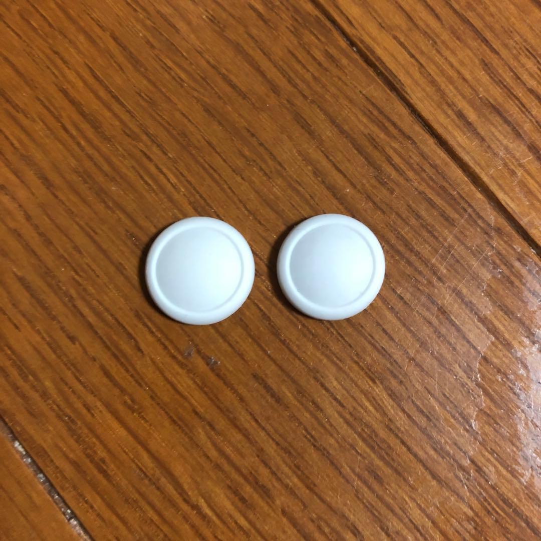 Nintendo Switch Lite ピンク あつまれどうぶつの森