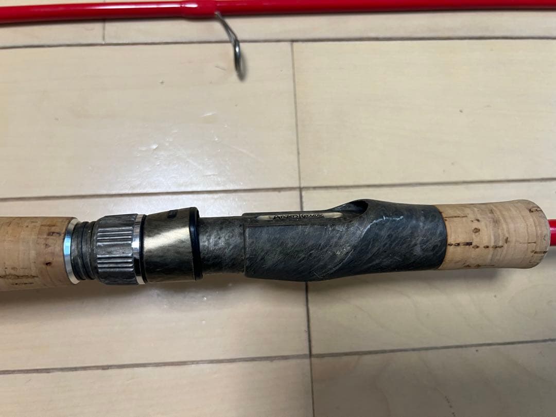 パームス フレイム FBVS-600 PALMS