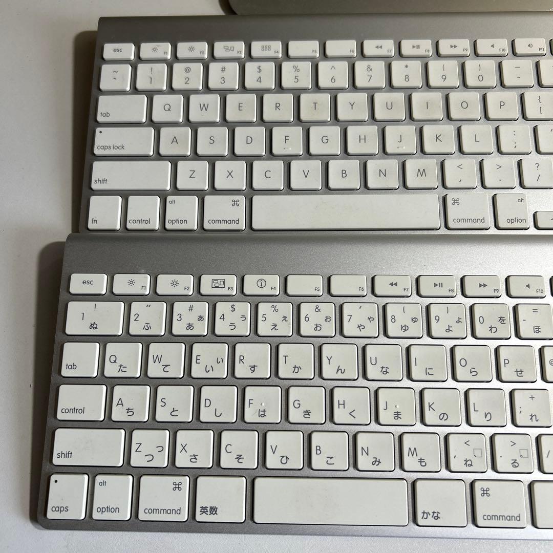 Apple iMac 3.2GHz Core i5 8GB RAM 27インチ