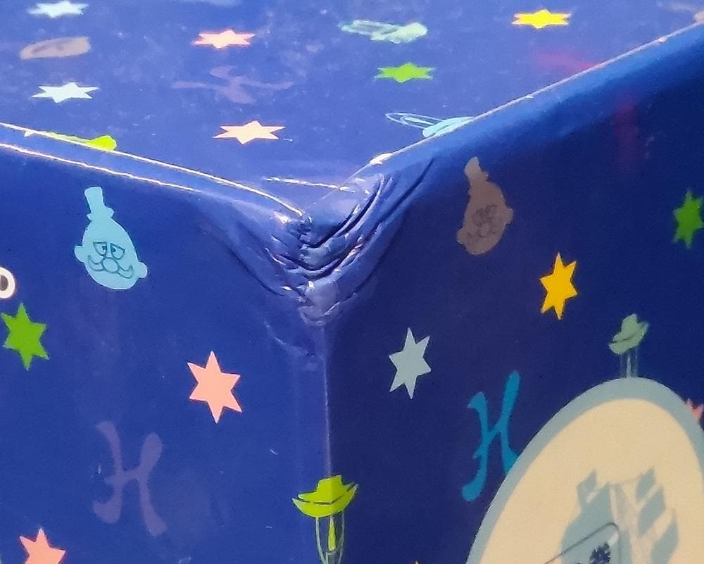 超希少★ひょっこりひょうたん島DVD BOX★３つセット