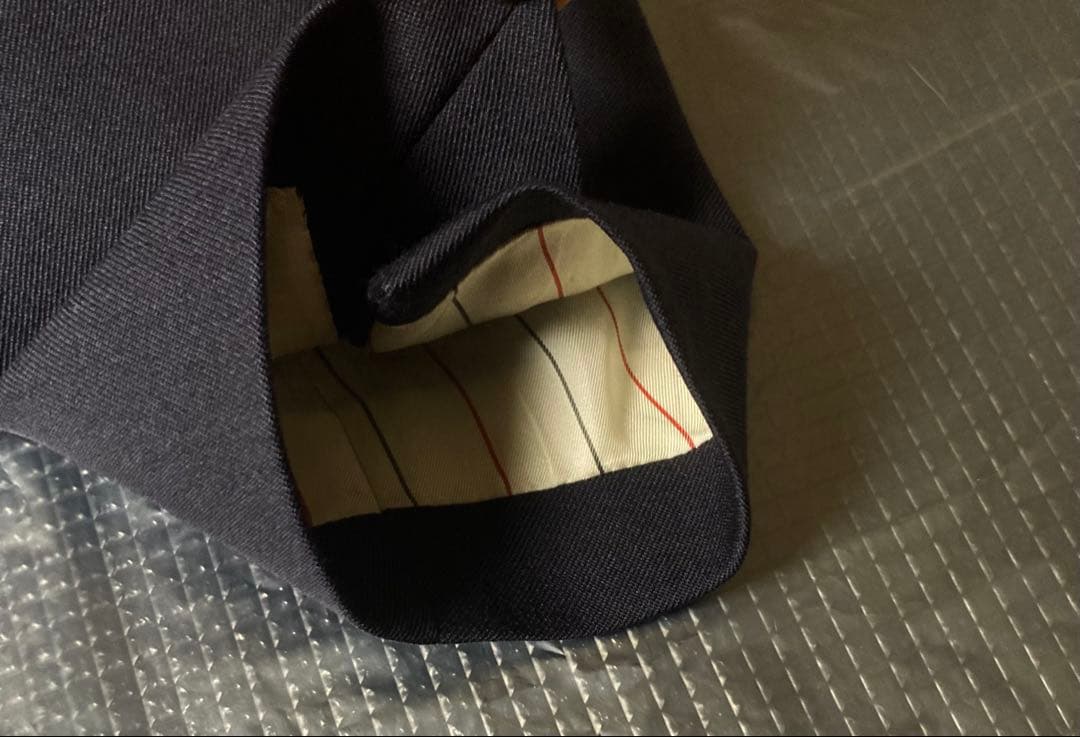 T*K様 UNITED TOKYO ユナイテッドトウキョウ セットアップ スーツ