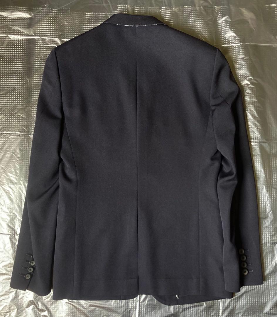 T*K様 UNITED TOKYO ユナイテッドトウキョウ セットアップ スーツ