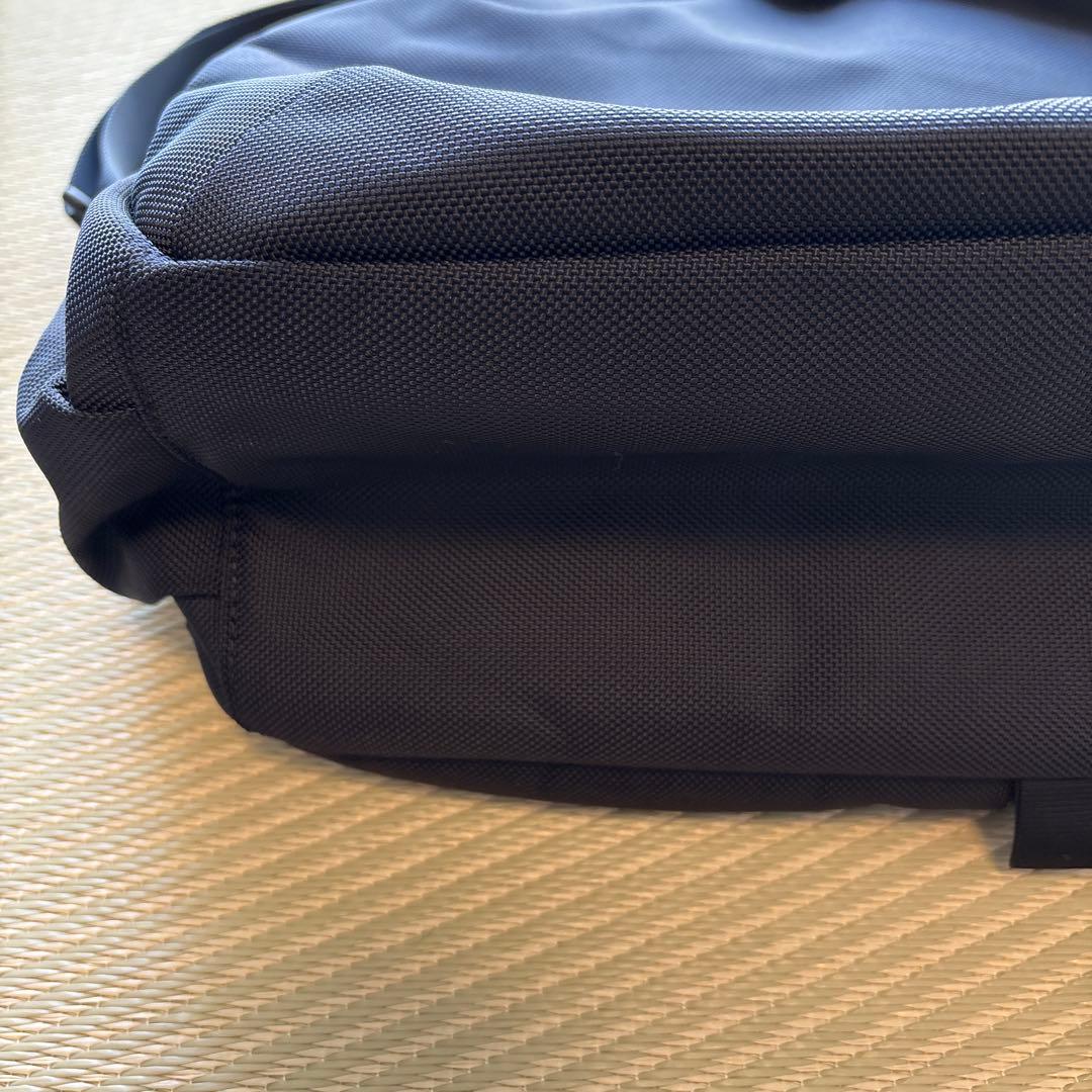 ［極美品］Aer Gym Duffel 2 Small