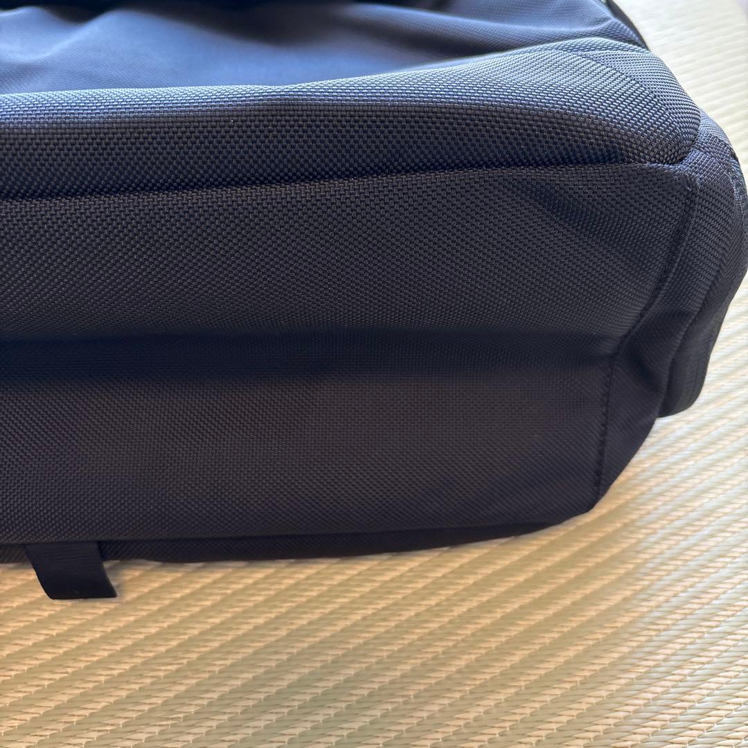 ［極美品］Aer Gym Duffel 2 Small