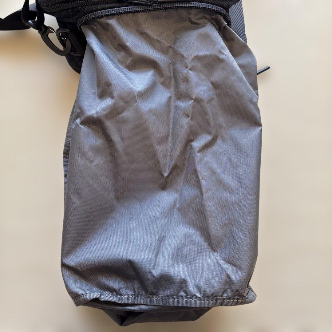 ［極美品］Aer Gym Duffel 2 Small