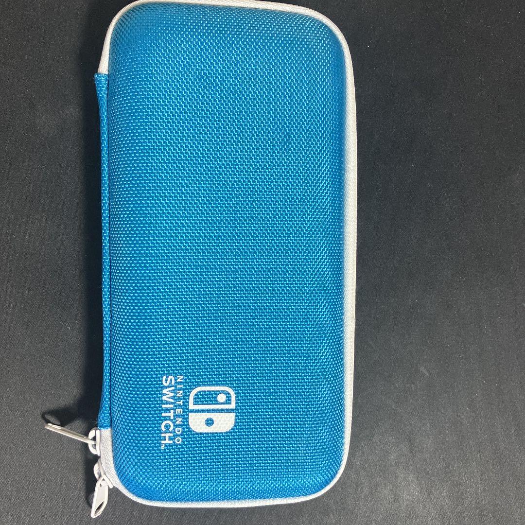 Nintendo Switch Nintendo Switch NINTENDO SWITCH LITE