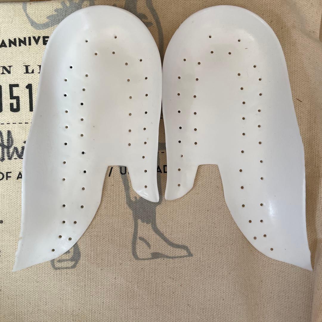 Danner 80周年限定 Mountain Light デッドストック 新品