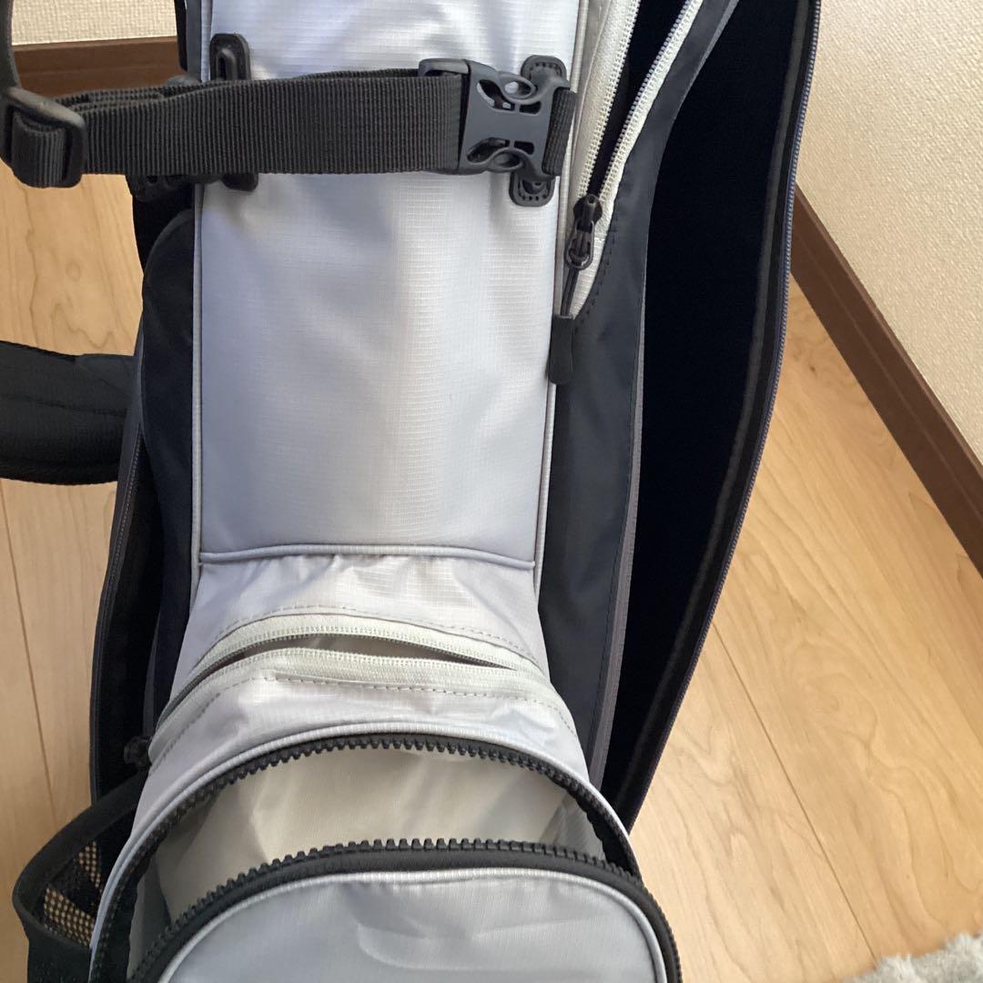 マ*ス様 タイトリスト　VOKEY スタンドキャディバック