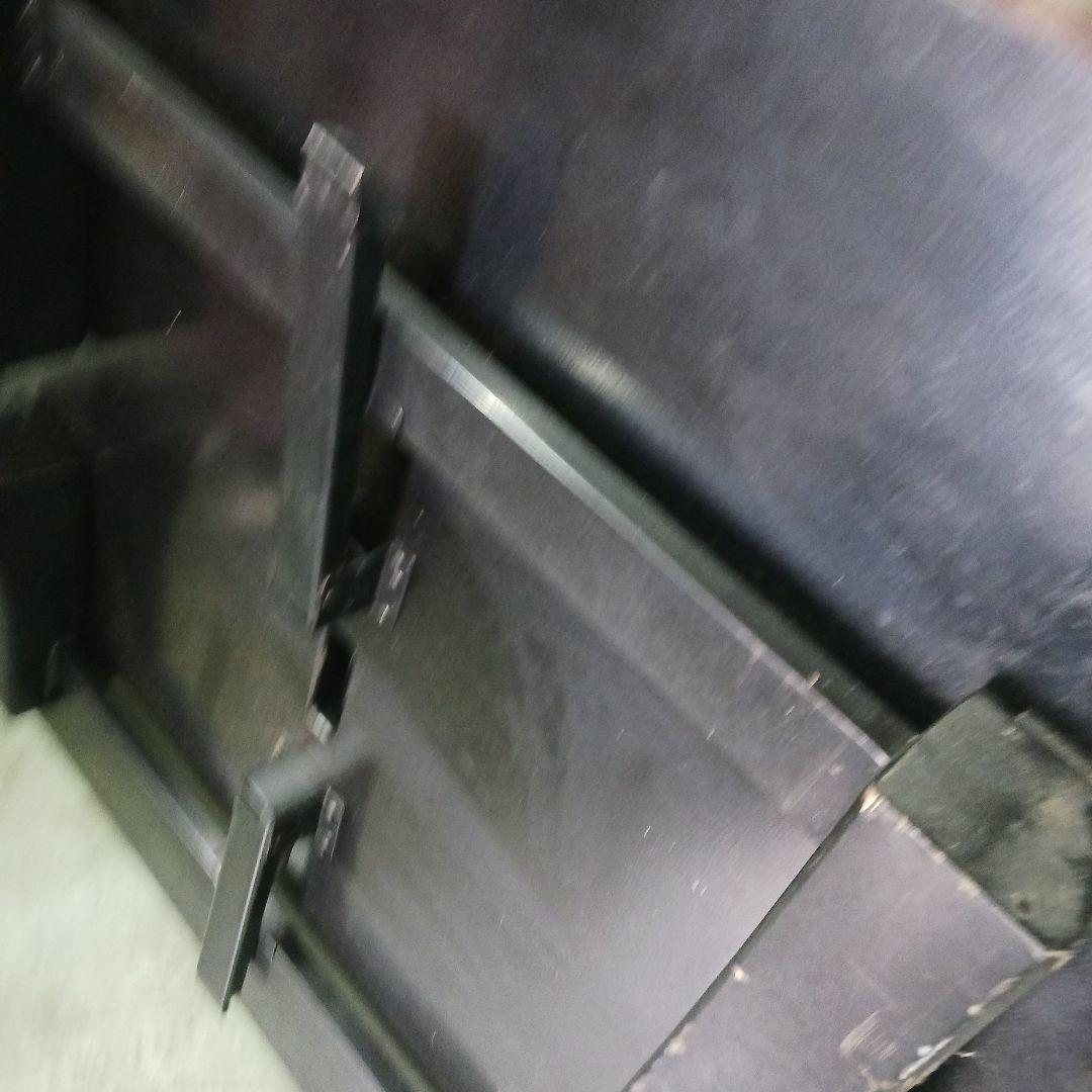 KS5　アンティーク　津軽塗り座卓　座卓　リビング　おしゃれ　Y