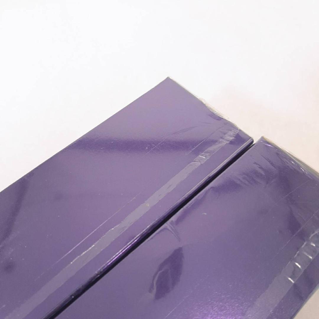 銀座ステファニー クリームゾンキングR 夜用クリーム 40g