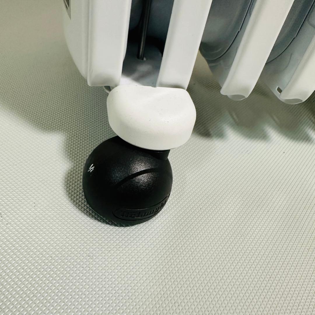 Delonghi RHJ35M0812 オイルヒーター