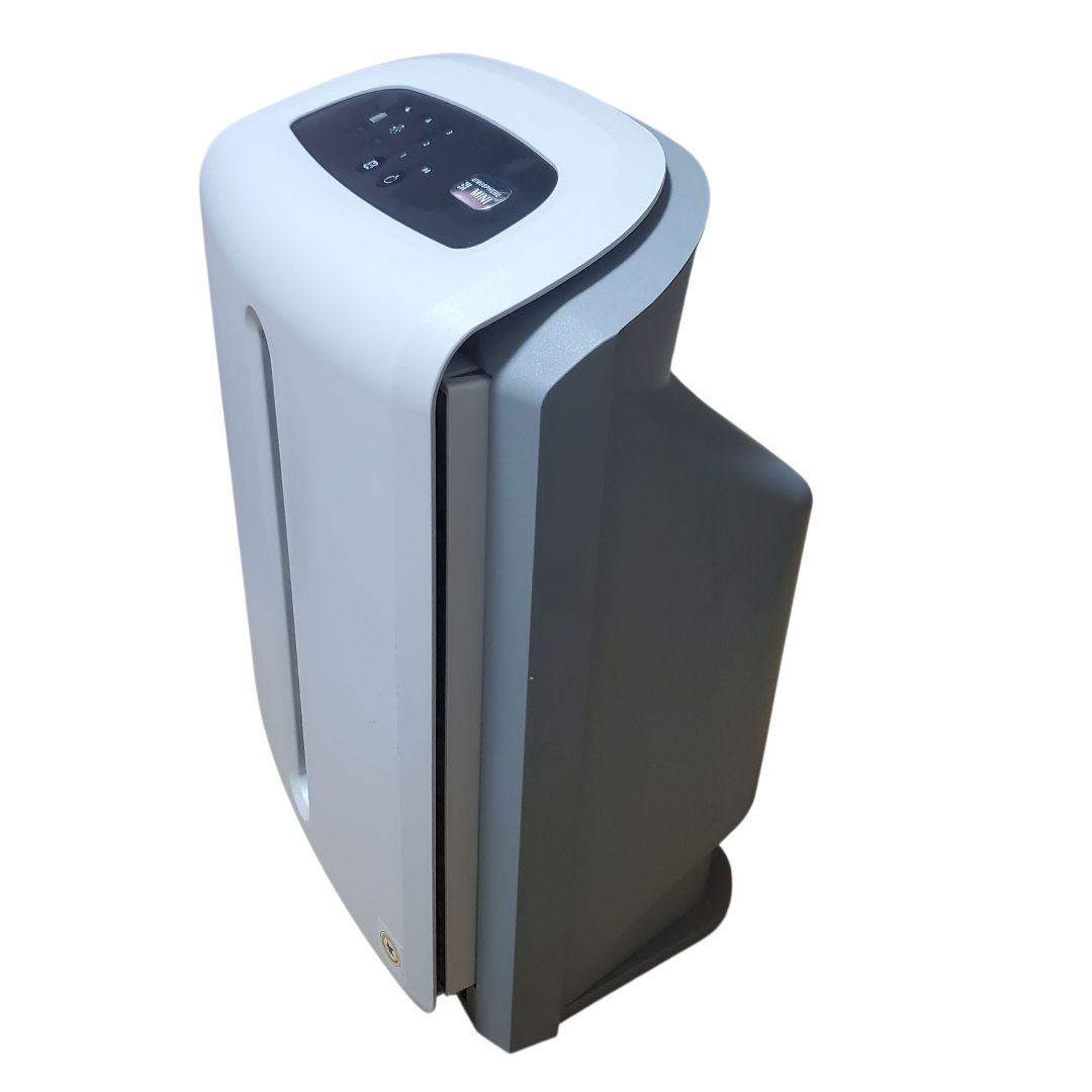 【動作確認済】アムウェイ アトモスフィアミニ 空気清浄機 2020年製