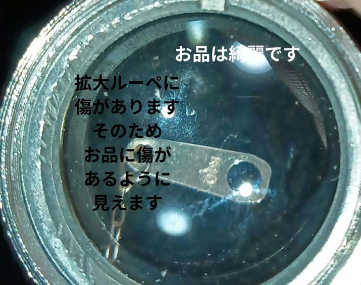 C*a様 K10 0.03カラット 無色透明ダイヤモンド ネックレス ピンクゴー