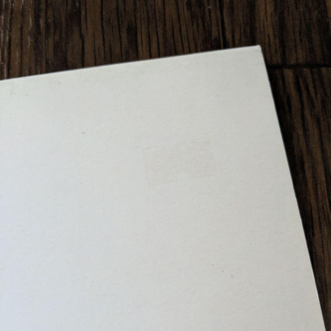 ★レコード NIGO/A PROMO EXPERIENCE 3枚セット★