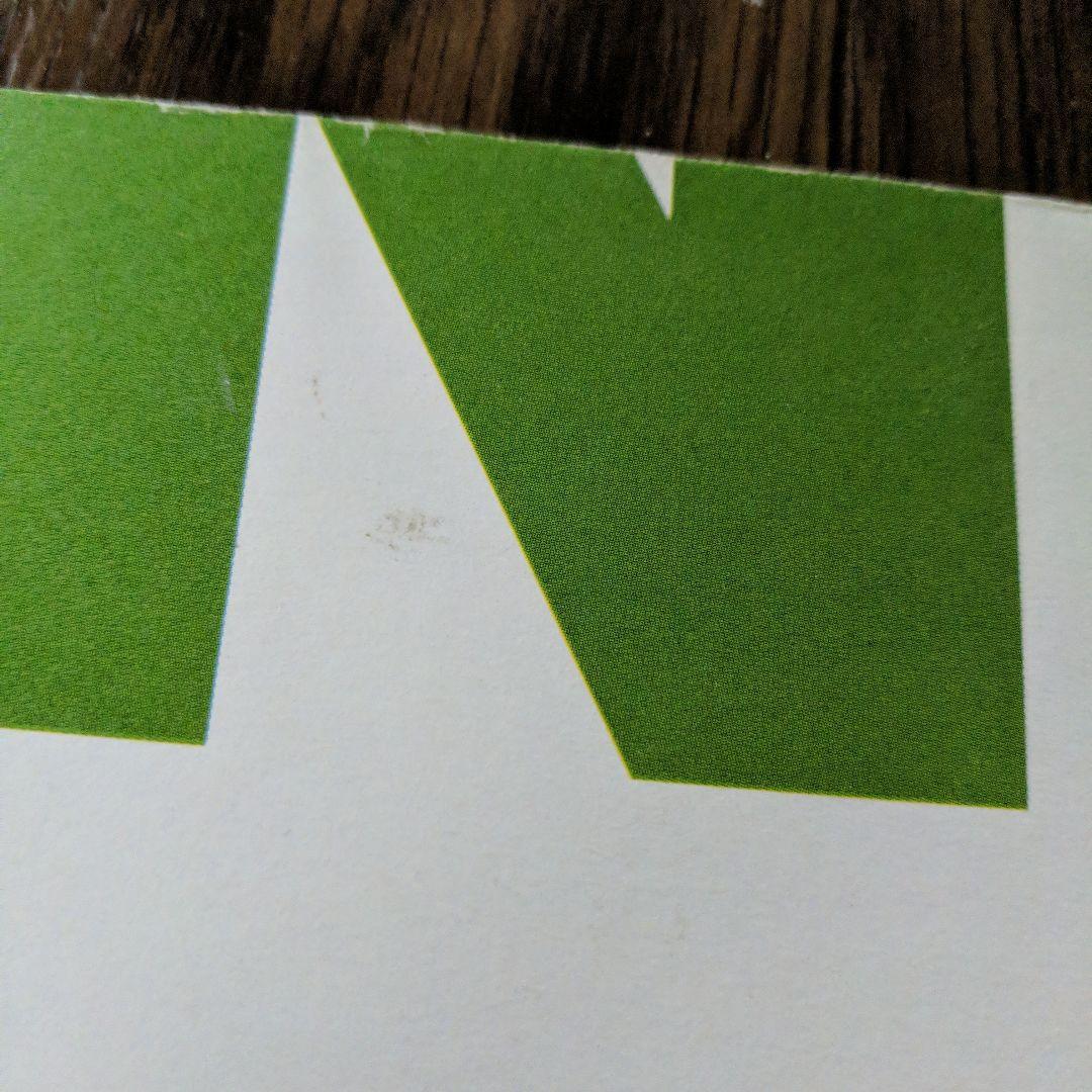 ★レコード NIGO/A PROMO EXPERIENCE 3枚セット★