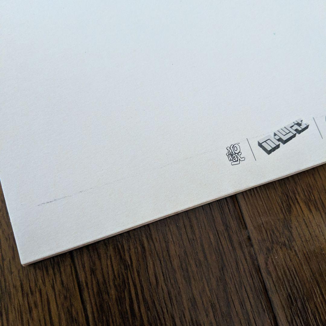 ★レコード NIGO/A PROMO EXPERIENCE 3枚セット★