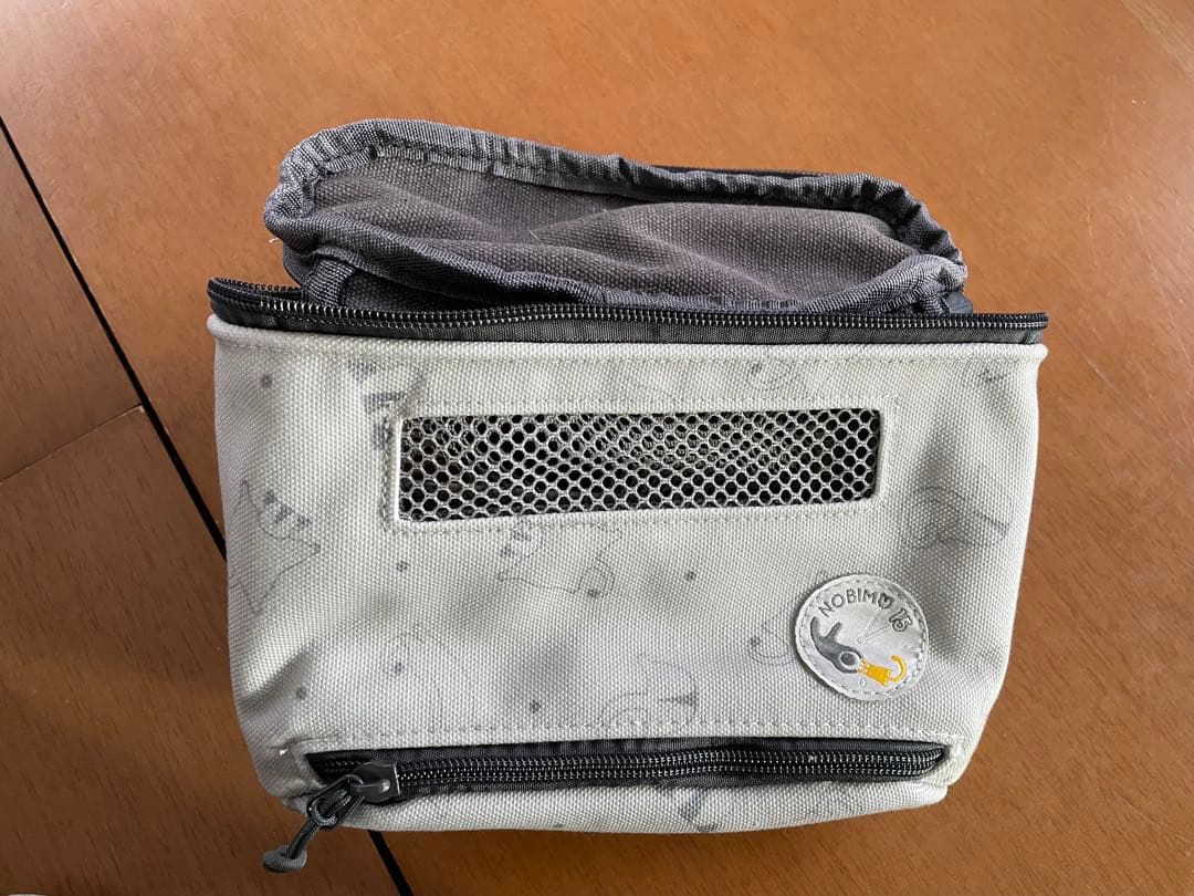 美品！フクロモモンガのゲージ〜オモチャまで飼育セット一式