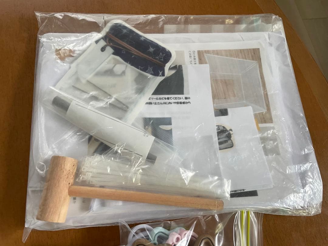 美品！フクロモモンガのゲージ〜オモチャまで飼育セット一式