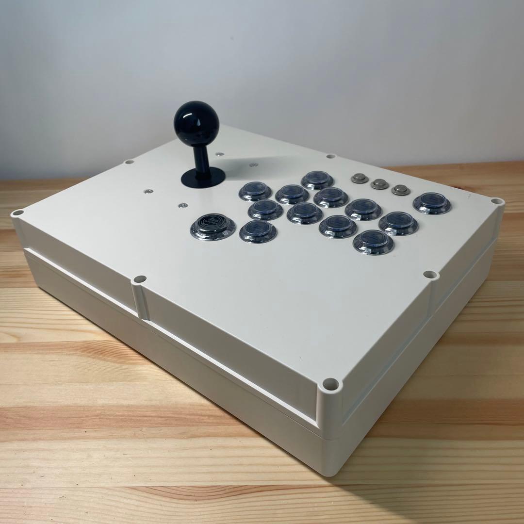 【CPC-L24】のいず